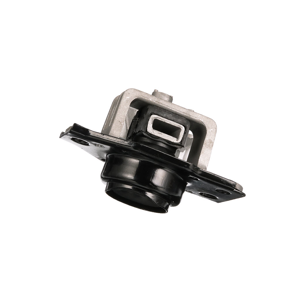 GB 1834A-MOTOR TAKOZU SAG RENAULT GRAND SCENIC III 1.5 DCI > 8200424898///-1547